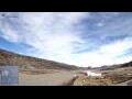 Webcam Kangerlussuaq