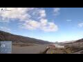 Webcam Kangerlussuaq