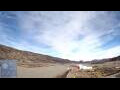 Webcam Kangerlussuaq