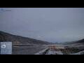 Webcam Kangerlussuaq