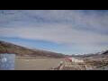 Webcam Kangerlussuaq