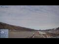 Webcam Kangerlussuaq