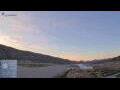 Webcam Kangerlussuaq