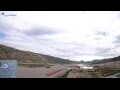 Webcam Kangerlussuaq