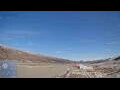 Webcam Kangerlussuaq