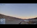 Webcam Kangerlussuaq
