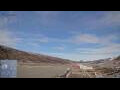 Webcam Kangerlussuaq