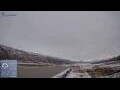 Webcam Kangerlussuaq
