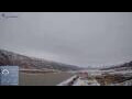 Webcam Kangerlussuaq