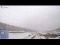 Webcam Kangerlussuaq