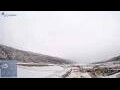 Webcam Kangerlussuaq