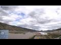 Webcam Kangerlussuaq