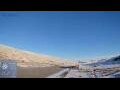 Webcam Kangerlussuaq