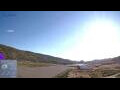 Webcam Kangerlussuaq
