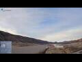 Webcam Kangerlussuaq