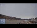 Webcam Kangerlussuaq