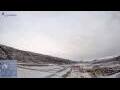 Webcam Kangerlussuaq