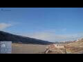 Webcam Kangerlussuaq