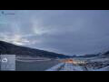 Webcam Kangerlussuaq