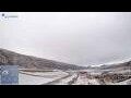 Webcam Kangerlussuaq