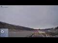 Webcam Kangerlussuaq