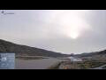 Webcam Kangerlussuaq