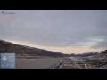 Webcam Kangerlussuaq