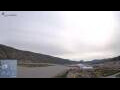Webcam Kangerlussuaq