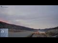 Webcam Kangerlussuaq