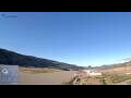 Webcam Kangerlussuaq