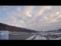 Webcam Kangerlussuaq