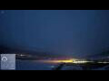 Webcam Kangerlussuaq
