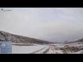 Webcam Kangerlussuaq