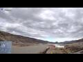 Webcam Kangerlussuaq