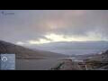 Webcam Kangerlussuaq