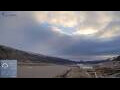 Webcam Kangerlussuaq