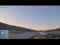 Webcam Kangerlussuaq