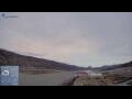 Webcam Kangerlussuaq