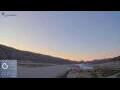 Webcam Kangerlussuaq