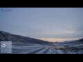 Webcam Kangerlussuaq