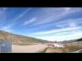 Webcam Kangerlussuaq