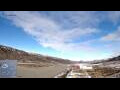 Webcam Kangerlussuaq