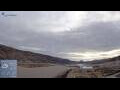 Webcam Kangerlussuaq