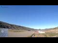 Webcam Kangerlussuaq