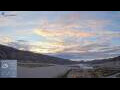 Webcam Kangerlussuaq