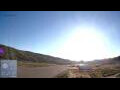 Webcam Kangerlussuaq