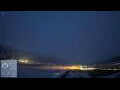 Webcam Kangerlussuaq