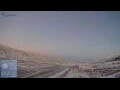 Webcam Kangerlussuaq