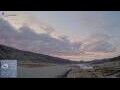 Webcam Kangerlussuaq