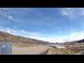 Webcam Kangerlussuaq